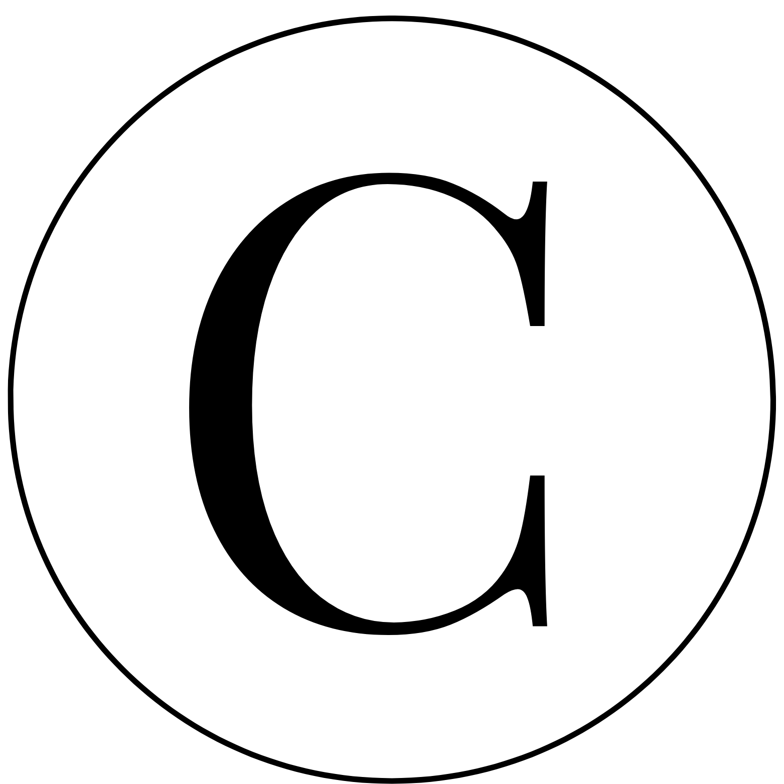 Avatar de Carlota Pozo